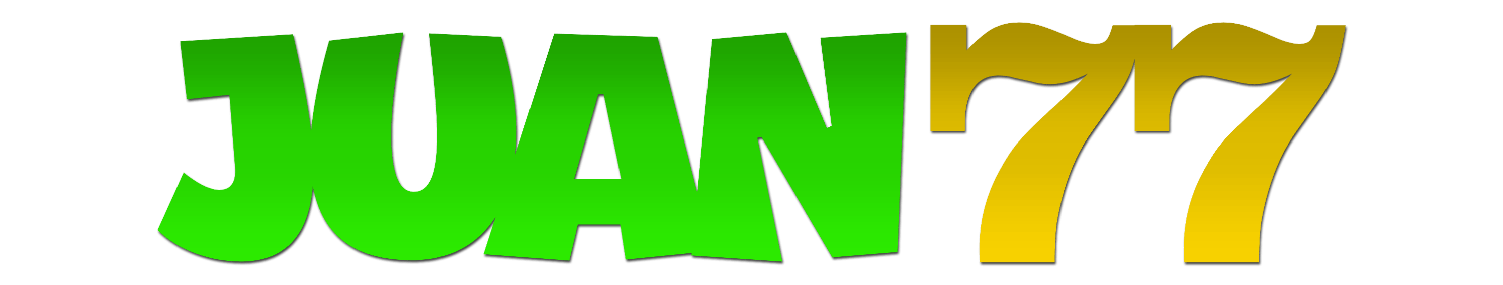 juan77