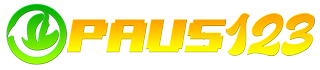 juan77